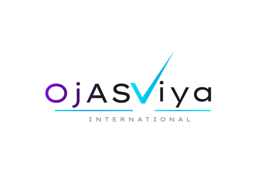 Kavitha L